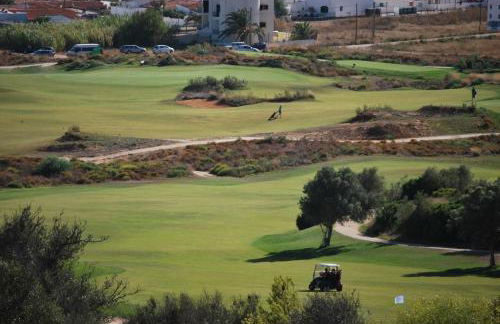 Casa Campo & Mar - Foto 22