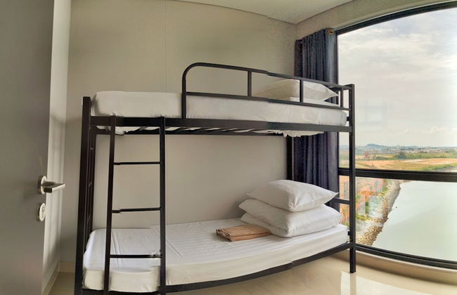 Lovina at One Residence - Foto 25