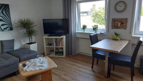 Ferienwohnung an der Traumschleife - Foto 5