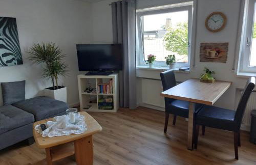 Ferienwohnung an der Traumschleife - Foto 5