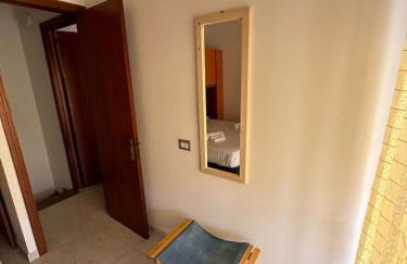 Casa del Sol - Foto 16