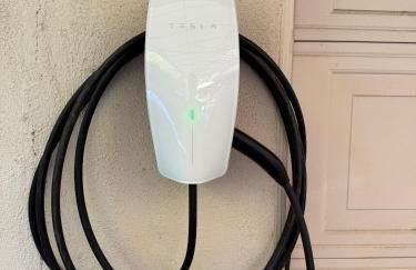 Hidden Haven by ACME House Company - Foto 1