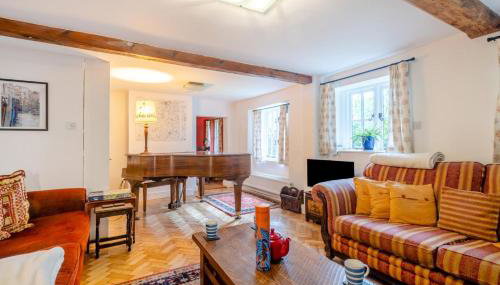 5 Bed in Hindolveston oc-d29357 - Foto 2, Other