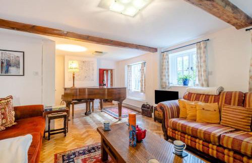 5 Bed in Hindolveston oc-d29357 - Foto 2