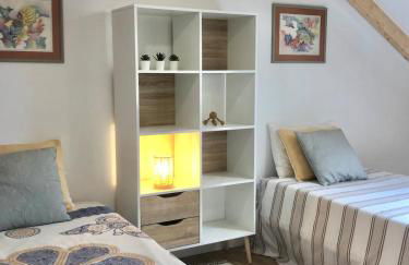 Zeca Holidays-Atalaia Water Fall - Foto 26