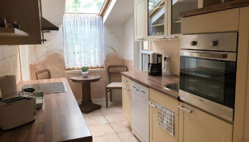 Holiday Home Natur by Interhome - Foto 4