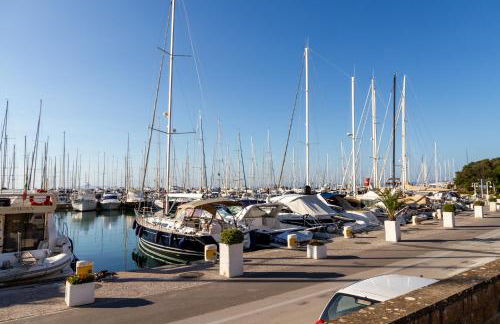 Italyescapes La Piazzetta - Foto 31