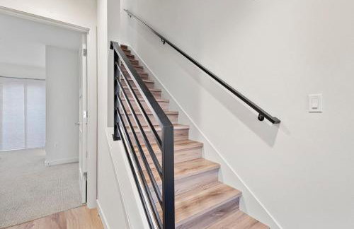 Meridian Park Shoreline WA - Foto 15