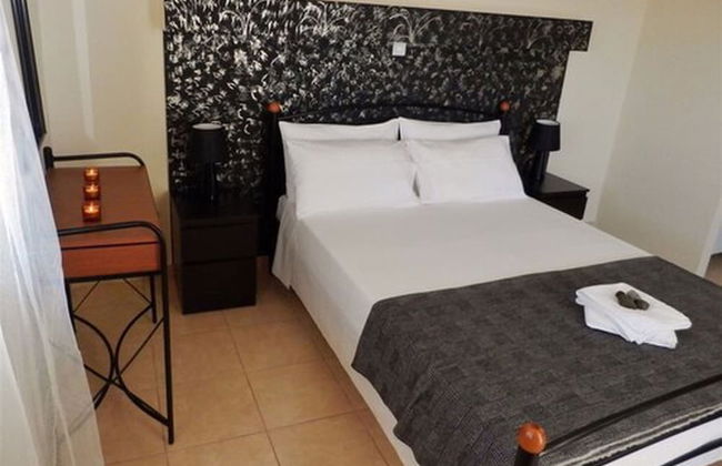 Sagini Hotel - Photo 15