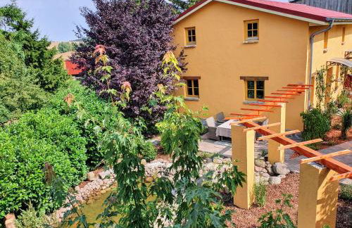 Sonnenhügel - Foto 28