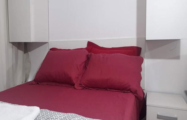 Studio Central Próximo a Rodoviária - Foto 5