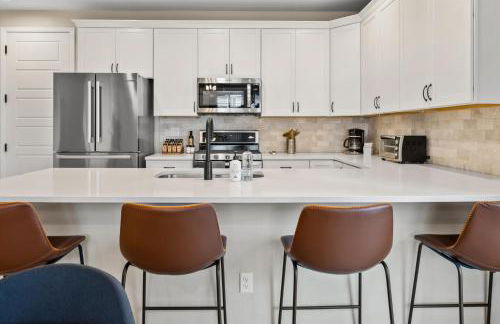 Sunny & Quaint Hidden Gem w Office - Dog Friendly - Foto 11