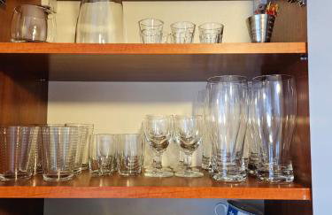 Apartament WELES - Foto 26