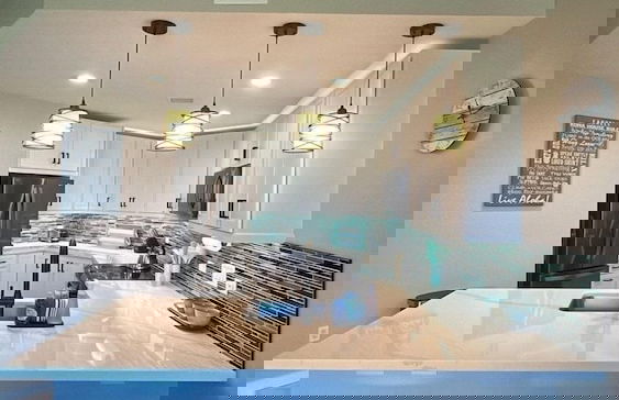 Big Island Na Hale O Keauhou by Coldwell Banker Island Vacations - Foto 76