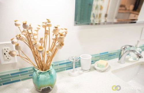 Gorgeous 1 Bedroom Space - Foto 20