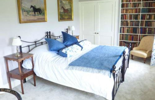 The Old Forge - Foto 12