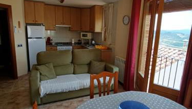 Casa Placet de Sant Joan Apto - Foto 3