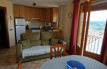 Casa Placet de Sant Joan Apto - Foto 3