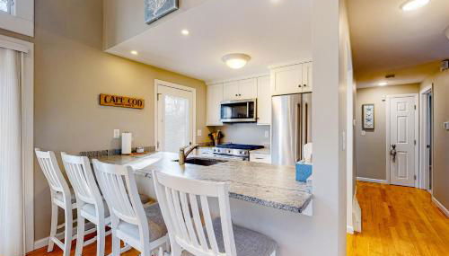 Seabury Serenity - Foto 3