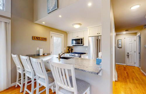 Seabury Serenity - Foto 3