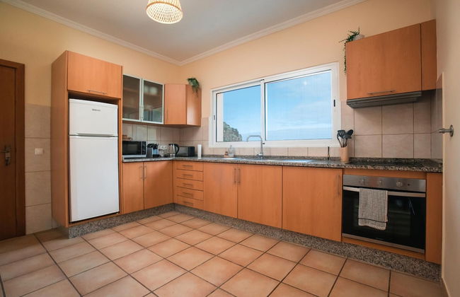 Faj do Amo by Atlantic Holiday - Foto 40