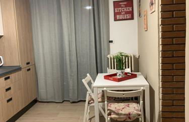 Appartamento “La Corte” - Foto 16