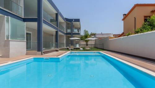 Residence Meridian Unità 1 - Foto 1