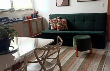 Apê no Centro, Apé no Centro - Foto 6