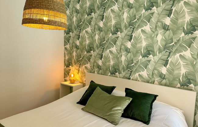 Lebrija 3 bed Terrace - Foto 24