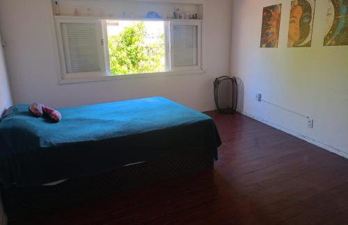 Casa da Eva - Foto 8