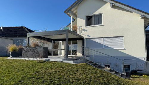 Wohlfühloase mit Wasserbett - Foto 2