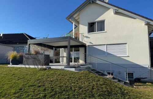 Wohlfühloase mit Wasserbett - Foto 2