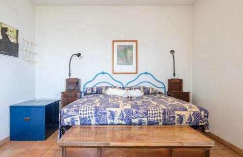 Holiday Home Il Carroccio-2 by Interhome - Foto 11