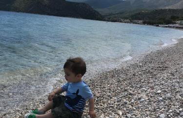 Amalfi Complex - Foto 34