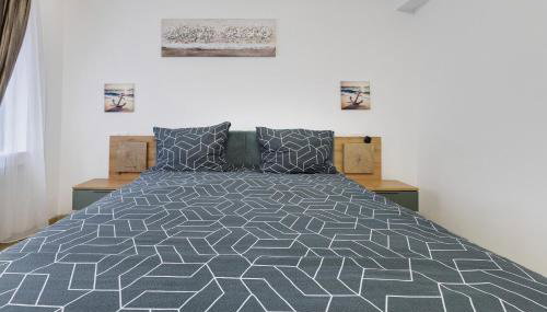 Downtown Apartments - Foto 5