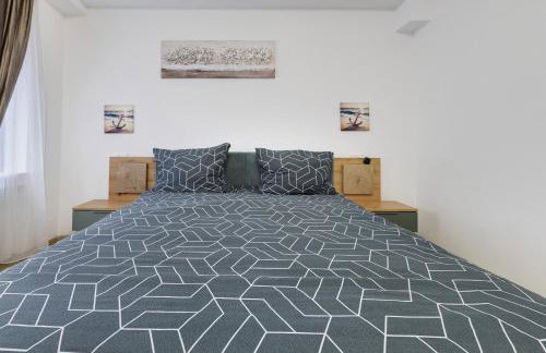 Downtown Apartments - Foto 60