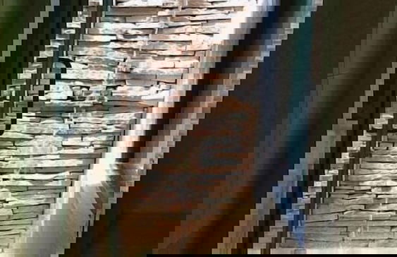 Villa Chaya - Foto 75