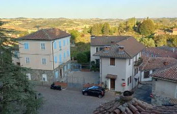 Casa Florian - Foto 28