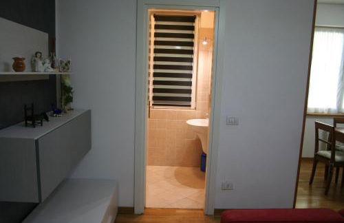 La Taverna di Sophie - Foto 13