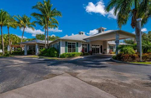 Luxurious Golf Condo W/ Resort Pool and Amenities! - Foto 6