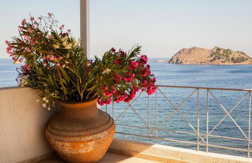 Little Bird Lesvos - Photo 6