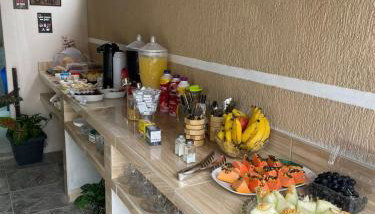 Loft 11, caminho do mirante - Foto 4