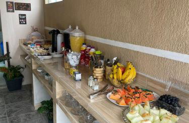 Loft 11, caminho do mirante - Foto 4