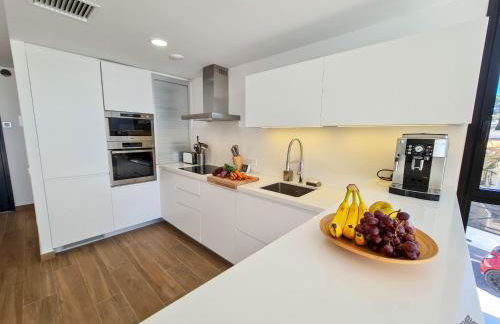 AVANOA - Fustera Benissa Costa - Foto 30