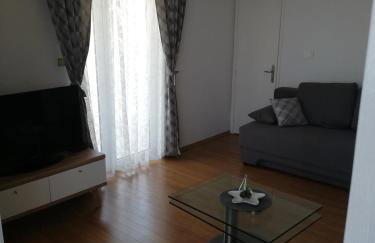 Apartman G&L - Photo 6