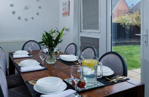 Riverside Villas - Foto 38