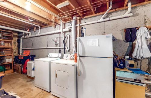 Summer Daze - Foto 22