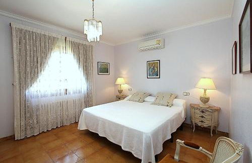 Villa Borghese - Foto 32