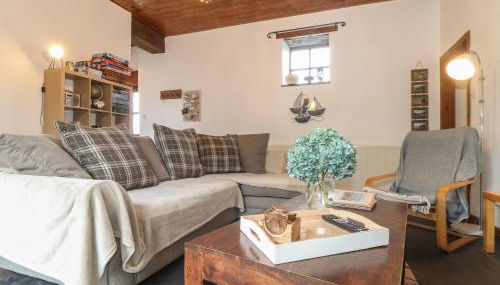 Owl Cottage - Foto 5