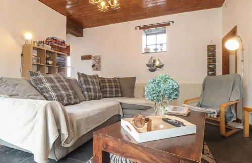 Owl Cottage - Foto 5